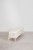 szafka-rtv-180x40-cm-z-mdf-alazne.jpg