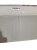 szafka-rtv-180x40-cm-z-mdf-alazne.jpg