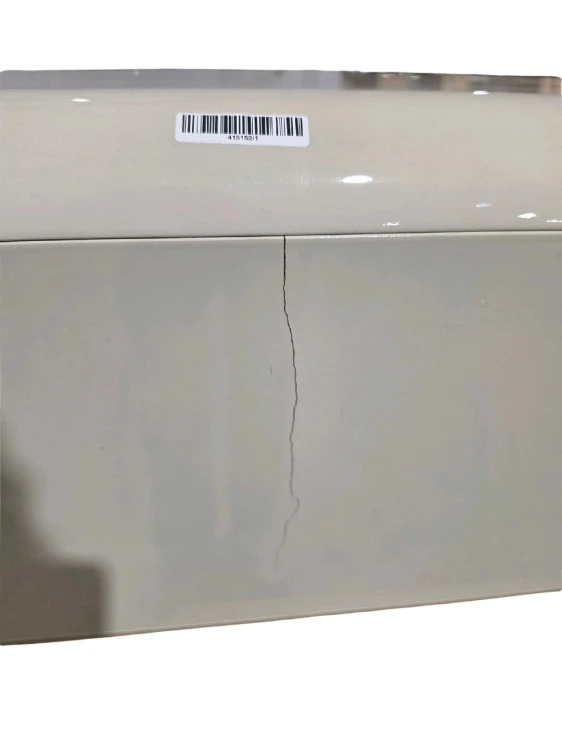 szafka-rtv-180x40-cm-z-mdf-alazne.jpg