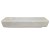 szafka-rtv-180x40-cm-z-mdf-alazne.jpg