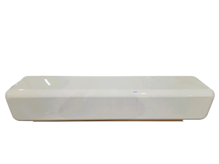 szafka-rtv-180x40-cm-z-mdf-alazne.jpg