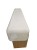 szafka-rtv-180x40-cm-z-mdf-alazne.jpg