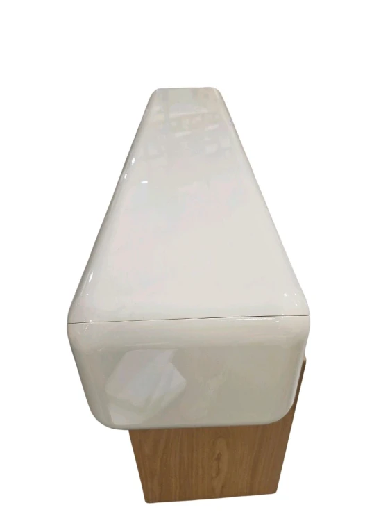 szafka-rtv-180x40-cm-z-mdf-alazne.jpg