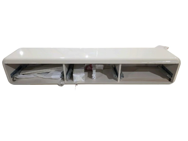 szafka-rtv-180x40-cm-z-mdf-alazne.jpg