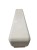 szafka-rtv-180x40-cm-z-mdf-alazne.jpg