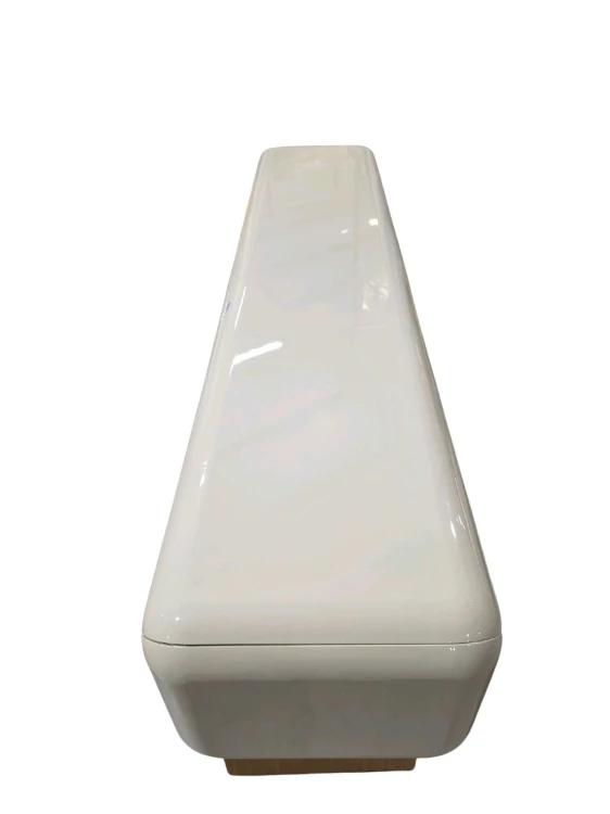szafka-rtv-180x40-cm-z-mdf-alazne.jpg