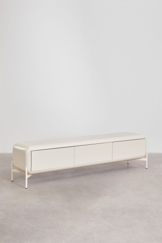 szafka-rtv-180x40-cm-z-mdf-alazne (4).jpg