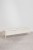 szafka-rtv-180x40-cm-z-mdf-alazne (4).jpg