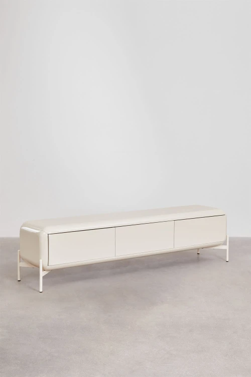 szafka-rtv-180x40-cm-z-mdf-alazne (4).jpg