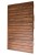 prostokatny-stolik-ogrodowy-z-drewna-akacjowego-130x75-cm-dubai (2).jpg