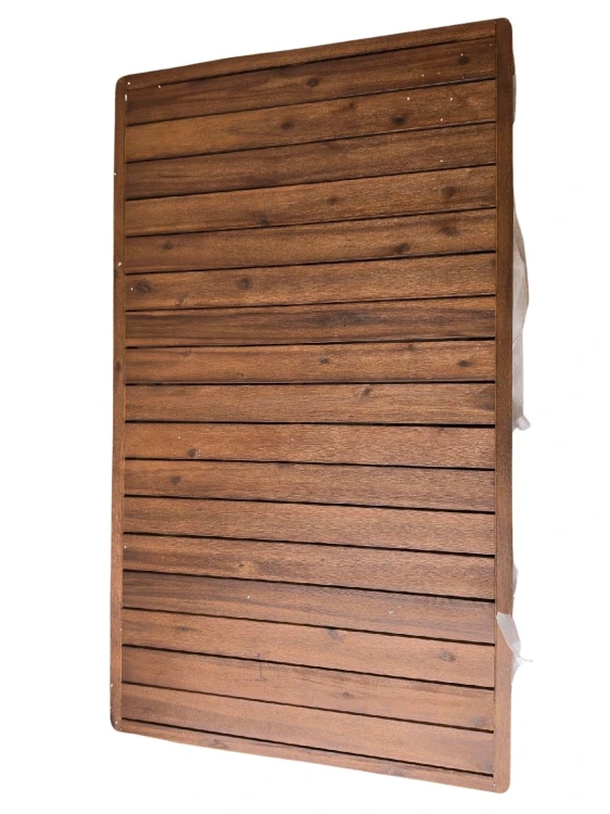 prostokatny-stolik-ogrodowy-z-drewna-akacjowego-130x75-cm-dubai (2).jpg