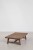 prostokatny-stolik-ogrodowy-z-drewna-akacjowego-130x75-cm-dubai (1).jpg