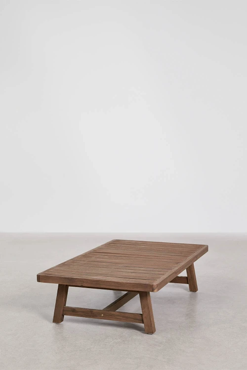 prostokatny-stolik-ogrodowy-z-drewna-akacjowego-130x75-cm-dubai (1).jpg