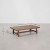 prostokatny-stolik-ogrodowy-z-drewna-akacjowego-130x75-cm-dubai (4).jpg