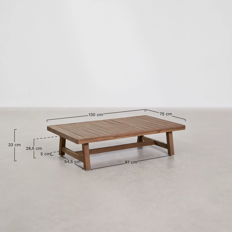 prostokatny-stolik-ogrodowy-z-drewna-akacjowego-130x75-cm-dubai (4).jpg