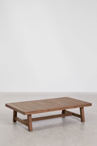 prostokatny-stolik-ogrodowy-z-drewna-akacjowego-130x75-cm-dubai.jpg
