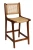 Taboret malmo front