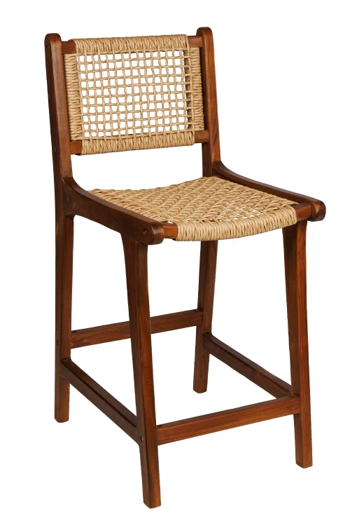 Taboret malmo front
