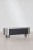 szafka-rtv-180x40-cm-ze-stali-nierdzewnej-luena (2).jpg