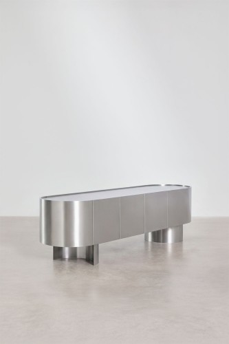 szafka-rtv-180x40-cm-ze-stali-nierdzewnej-luena (1).jpg