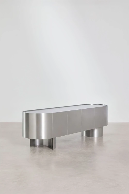 szafka-rtv-180x40-cm-ze-stali-nierdzewnej-luena (1).jpg