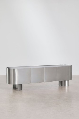 szafka-rtv-180x40-cm-ze-stali-nierdzewnej-luena.jpg