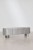 szafka-rtv-180x40-cm-ze-stali-nierdzewnej-luena.jpg