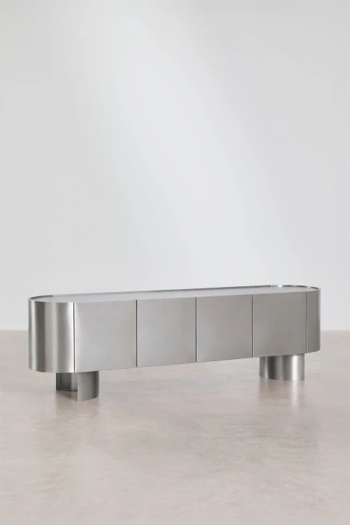 szafka-rtv-180x40-cm-ze-stali-nierdzewnej-luena.jpg