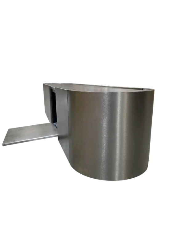 szafka-rtv-180x40-cm-ze-stali-nierdzewnej-luena.webp