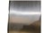 szafka-rtv-180x40-cm-ze-stali-nierdzewnej-luena.webp