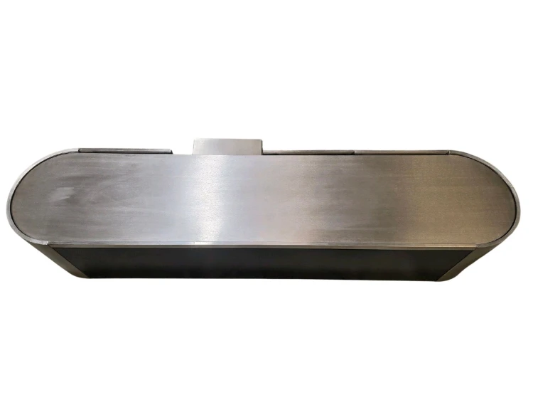 szafka-rtv-180x40-cm-ze-stali-nierdzewnej-luena.webp