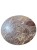 stolik-kawowy-lavinia-z-trawertynu-i-drewna-mango.webp