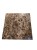 Kwadratowy stolik boczny 35x35 cm z naturalnego kamienia Aluret