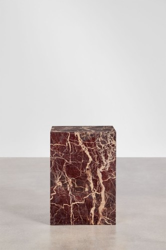 kwadratowy-stolik-pomocniczy-35x35-cm-z-mdf-i-naturalnego-kamienia-aluret (4).jpg