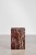 kwadratowy-stolik-pomocniczy-35x35-cm-z-mdf-i-naturalnego-kamienia-aluret (4).jpg
