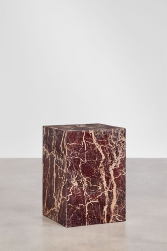 kwadratowy-stolik-pomocniczy-35x35-cm-z-mdf-i-naturalnego-kamienia-aluret (3).jpg
