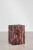 kwadratowy-stolik-pomocniczy-35x35-cm-z-mdf-i-naturalnego-kamienia-aluret (3).jpg