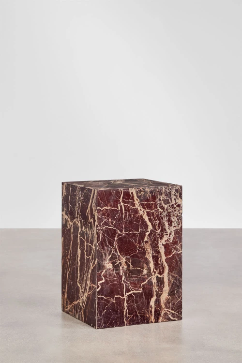 kwadratowy-stolik-pomocniczy-35x35-cm-z-mdf-i-naturalnego-kamienia-aluret (3).jpg