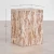 kwadratowy-stolik-pomocniczy-35x35-cm-z-mdf-i-naturalnego-kamienia-aluret.webp