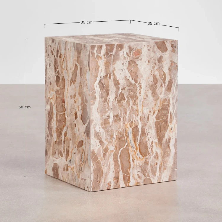 kwadratowy-stolik-pomocniczy-35x35-cm-z-mdf-i-naturalnego-kamienia-aluret.webp