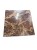 kwadratowy-stolik-pomocniczy-35x35-cm-z-mdf-i-naturalnego-kamienia-aluret.webp