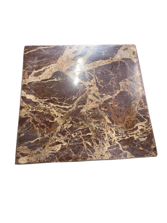 kwadratowy-stolik-pomocniczy-35x35-cm-z-mdf-i-naturalnego-kamienia-aluret.webp