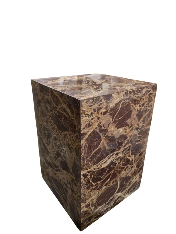 kwadratowy-stolik-pomocniczy-35x35-cm-z-mdf-i-naturalnego-kamienia-aluret.webp
