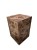 kwadratowy-stolik-pomocniczy-35x35-cm-z-mdf-i-naturalnego-kamienia-aluret.webp