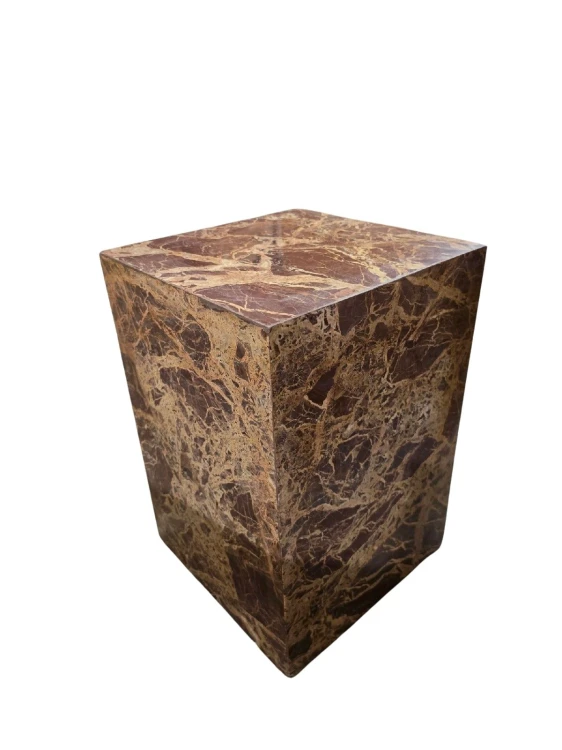 kwadratowy-stolik-pomocniczy-35x35-cm-z-mdf-i-naturalnego-kamienia-aluret.webp