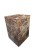 kwadratowy-stolik-pomocniczy-35x35-cm-z-mdf-i-naturalnego-kamienia-aluret.webp