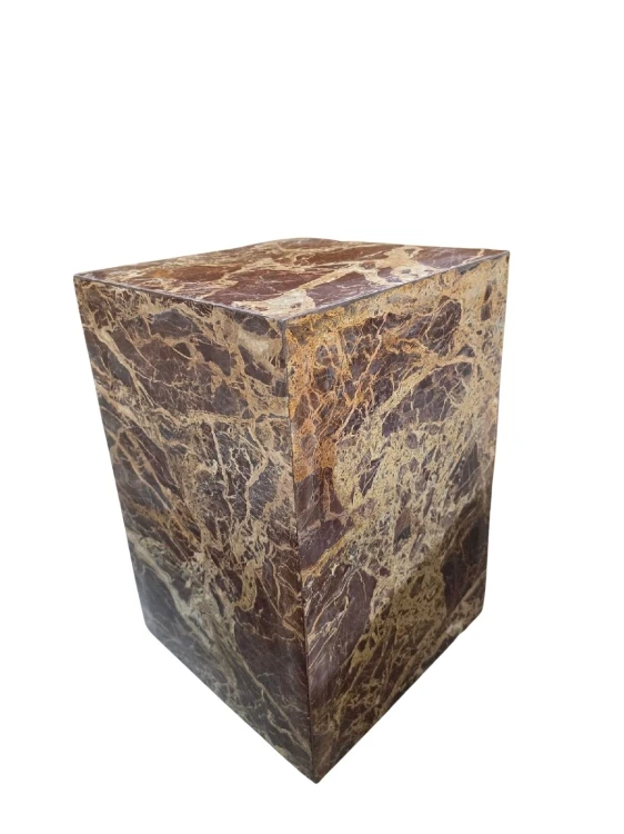 kwadratowy-stolik-pomocniczy-35x35-cm-z-mdf-i-naturalnego-kamienia-aluret.webp