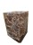kwadratowy-stolik-pomocniczy-35x35-cm-z-mdf-i-naturalnego-kamienia-aluret.webp