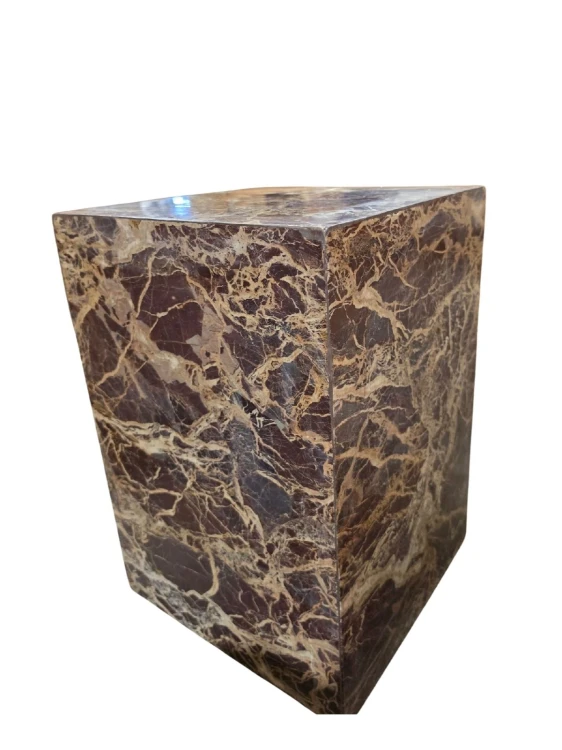 kwadratowy-stolik-pomocniczy-35x35-cm-z-mdf-i-naturalnego-kamienia-aluret.webp