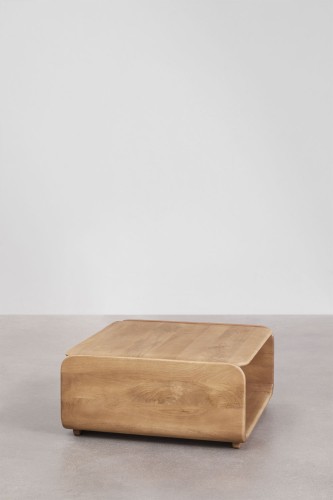 stolik-kawowy-kwadratowy-75x75-cm-z-drewna-tinsley